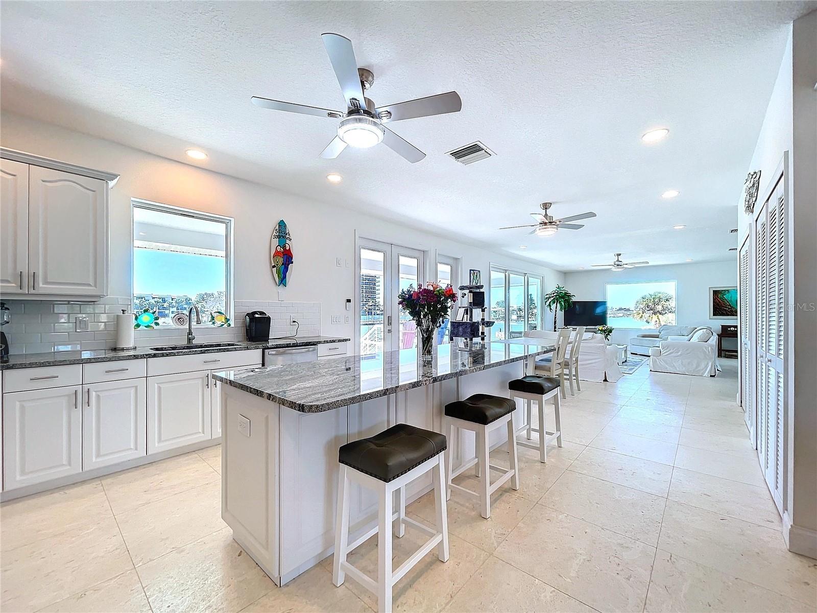 ST PETERSBURG BEACH REPLAT - Residential