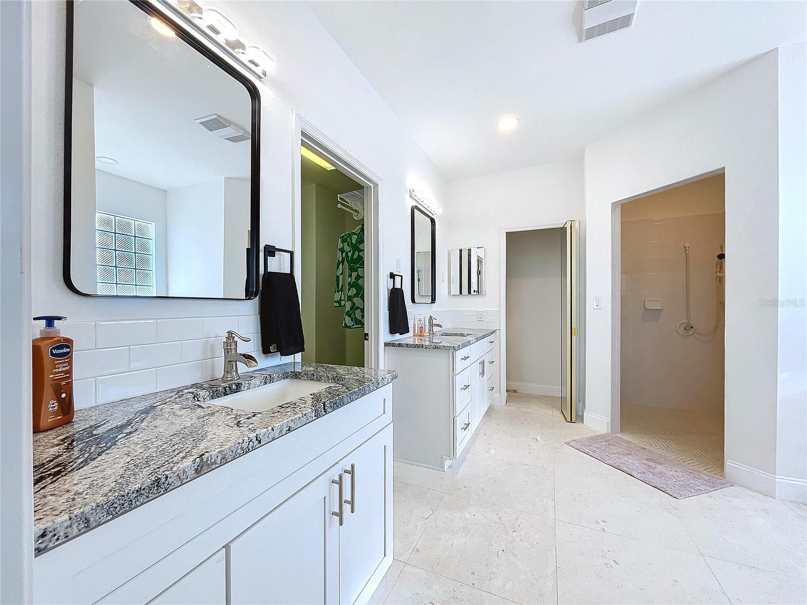 ST PETERSBURG BEACH REPLAT - Residential