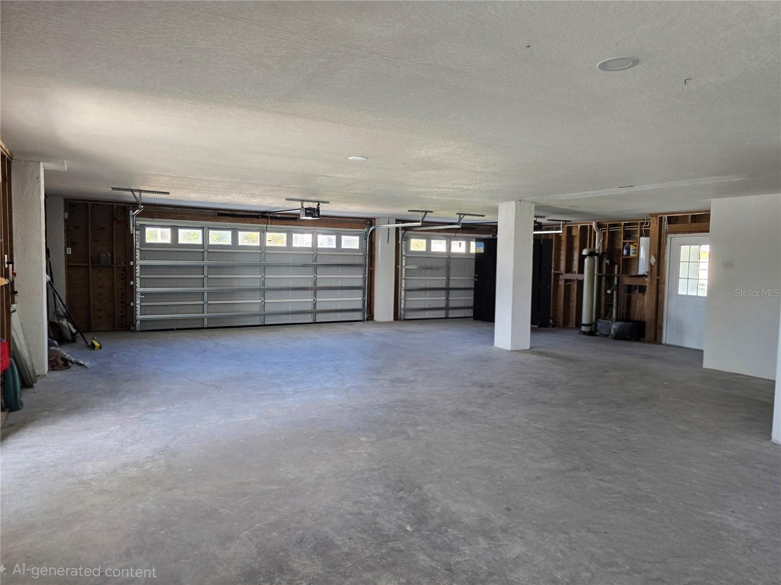 ST PETERSBURG BEACH REPLAT - Residential