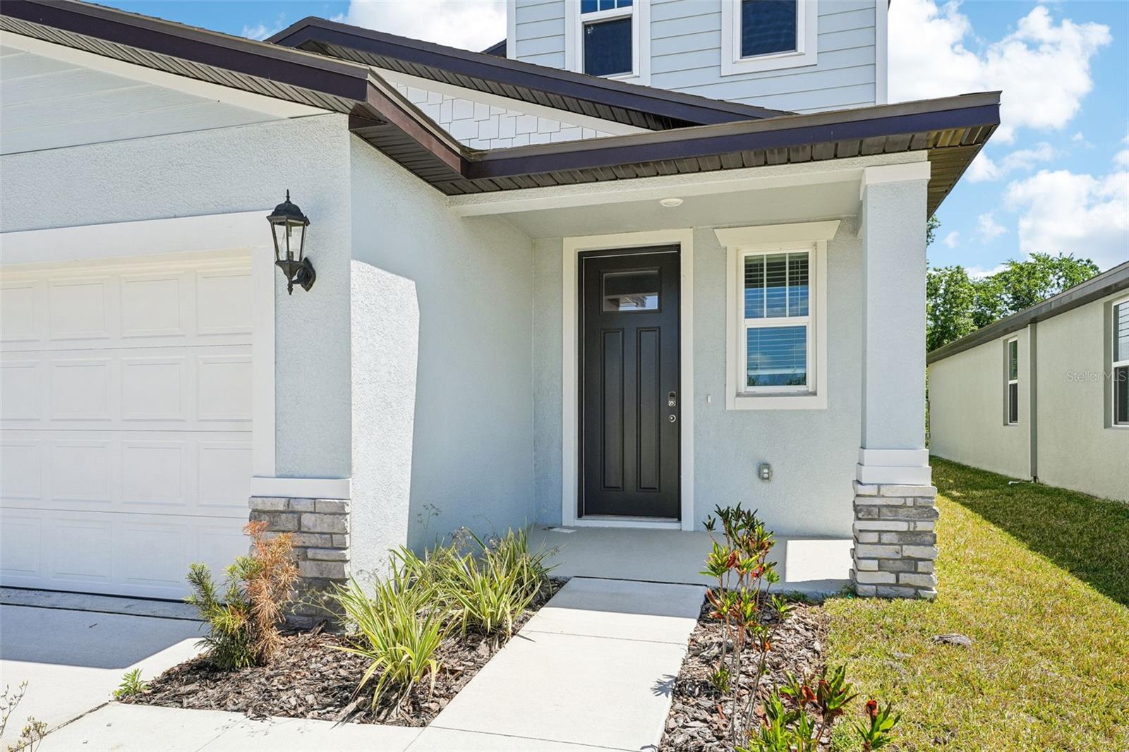 3904 RADIANT MOUNTAIN DRIVE