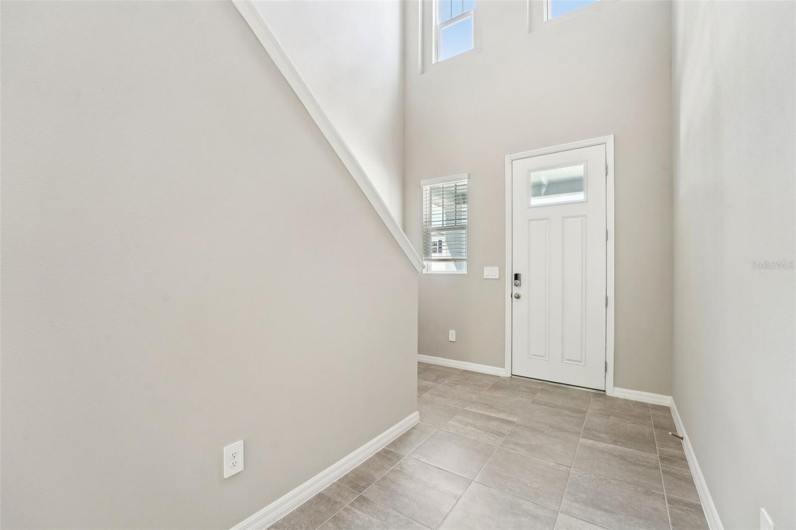 3904 RADIANT MOUNTAIN DRIVE