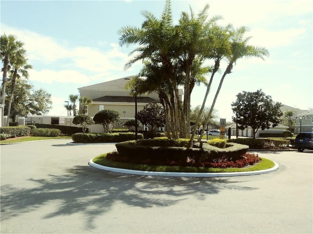 Photo of 6512 Swissco Drive #1423, Orlando, FL 32822 (MLS # O6416546)