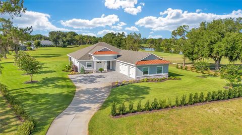 Property photo of 440 Palma Ceia Road, Winter Haven, FL 33884