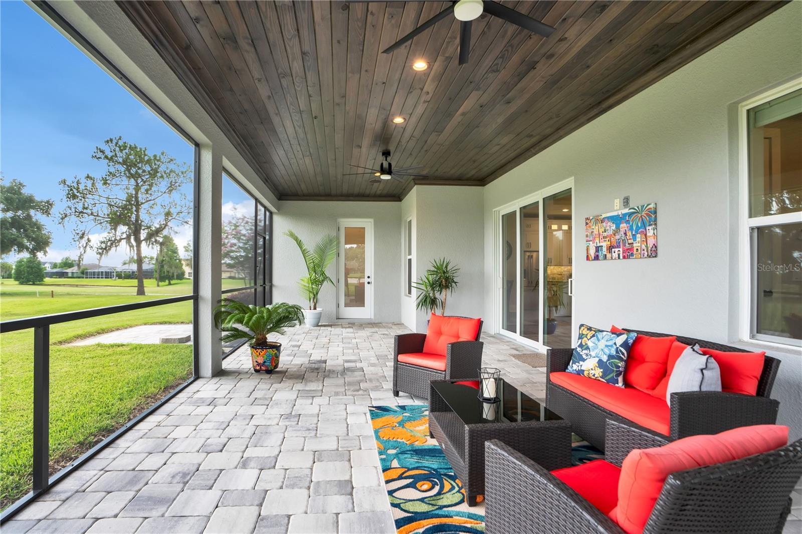 440 PALMA CEIA ROAD