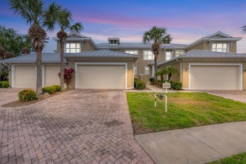 10600 LEMON CREEK LOOP 102 ENGLEWOOD FL 34224