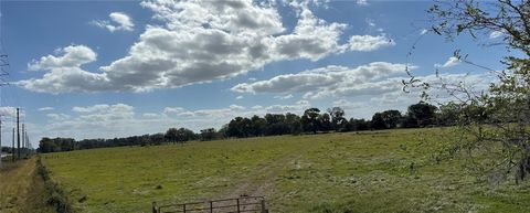 Tiny photo for Cr 523, Coleman, FL 33521 (MLS # G5075115)