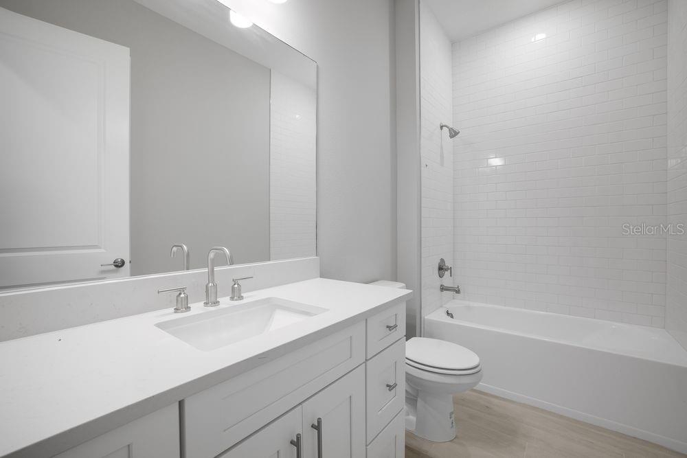 ESPLANADE AT SKYE RANCH - Residential