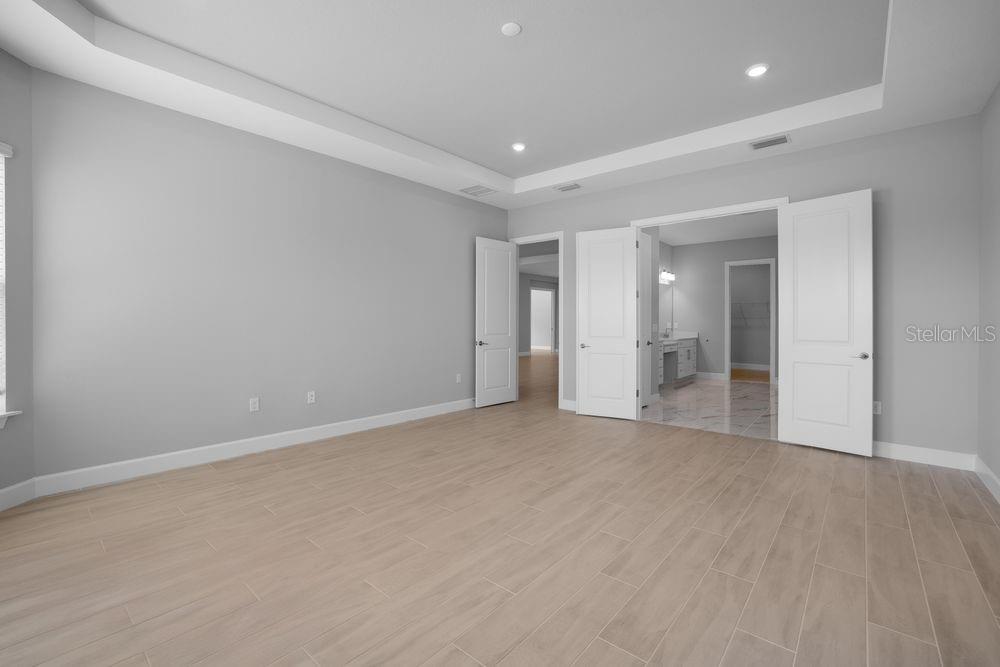 ESPLANADE AT SKYE RANCH - Residential