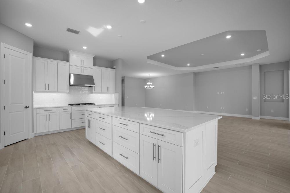 10467 ECLIPSE STREET