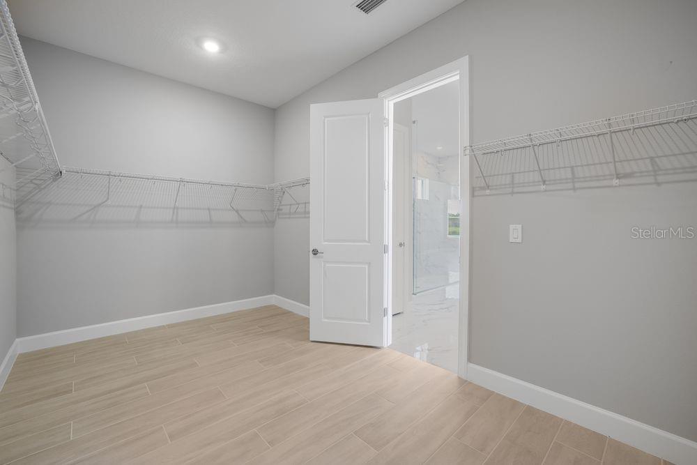 ESPLANADE AT SKYE RANCH - Residential