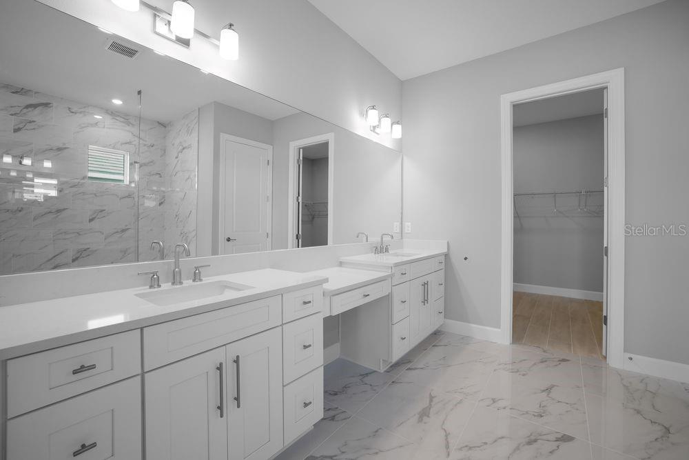 ESPLANADE AT SKYE RANCH - Residential