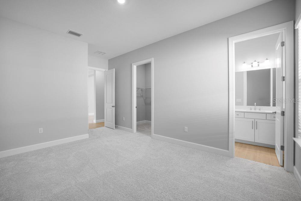 ESPLANADE AT SKYE RANCH - Residential