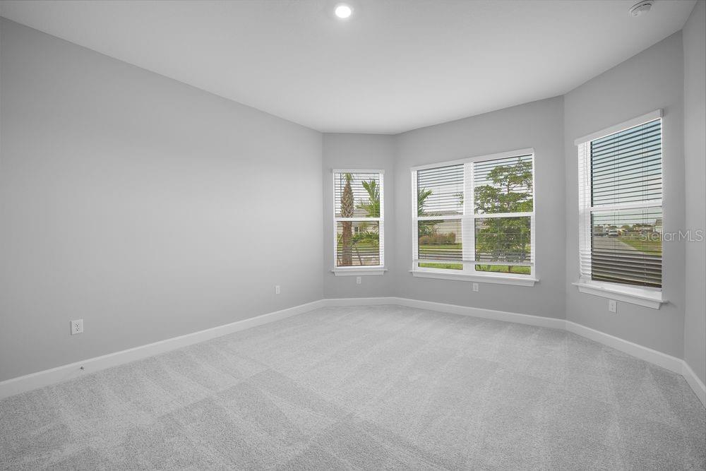 ESPLANADE AT SKYE RANCH - Residential