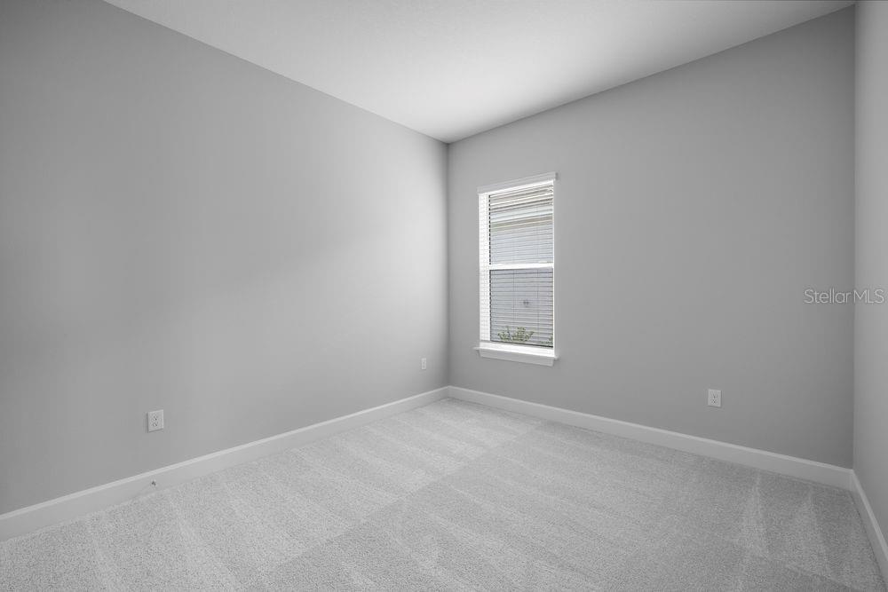 ESPLANADE AT SKYE RANCH - Residential