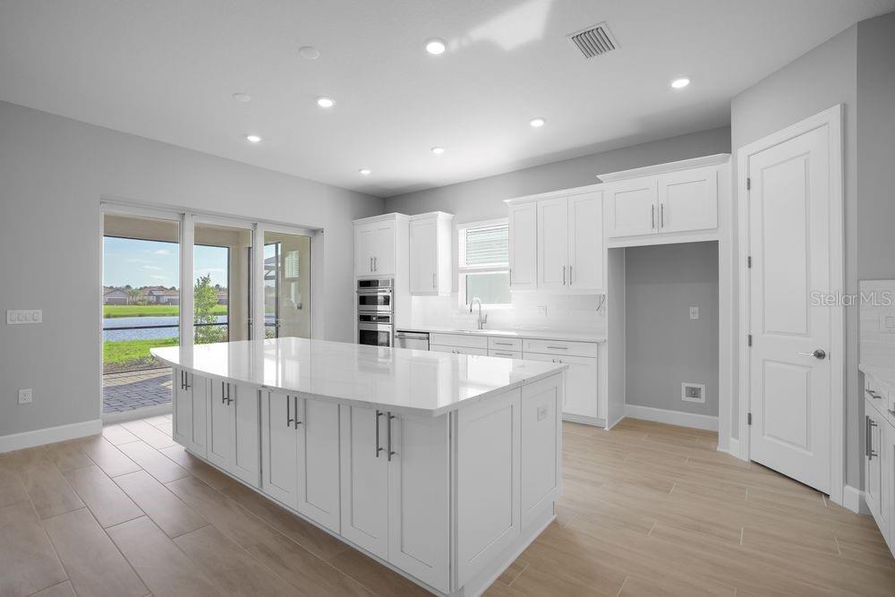 ESPLANADE AT SKYE RANCH - Residential