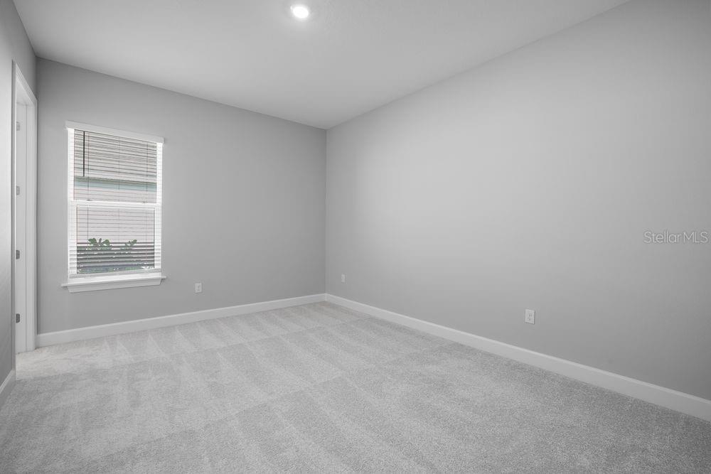 ESPLANADE AT SKYE RANCH - Residential