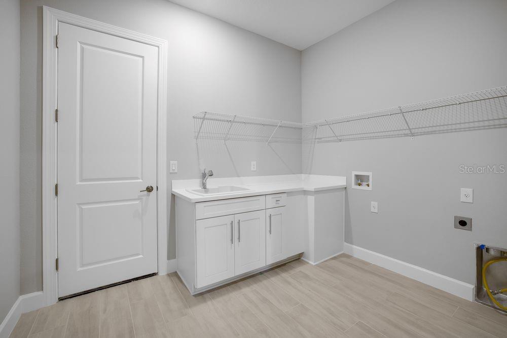 ESPLANADE AT SKYE RANCH - Residential