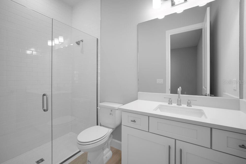 ESPLANADE AT SKYE RANCH - Residential