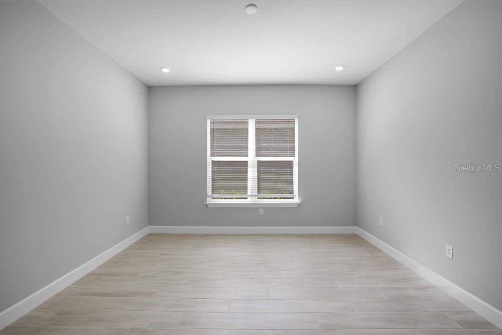 ESPLANADE AT SKYE RANCH - Residential