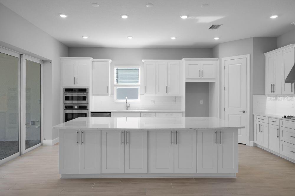 10467 ECLIPSE STREET