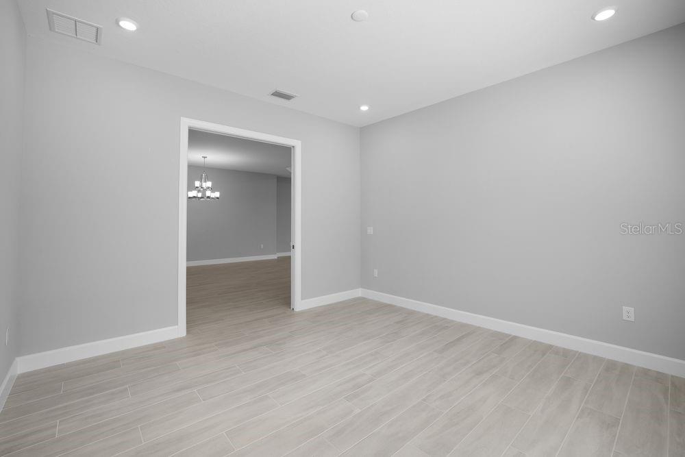 ESPLANADE AT SKYE RANCH - Residential