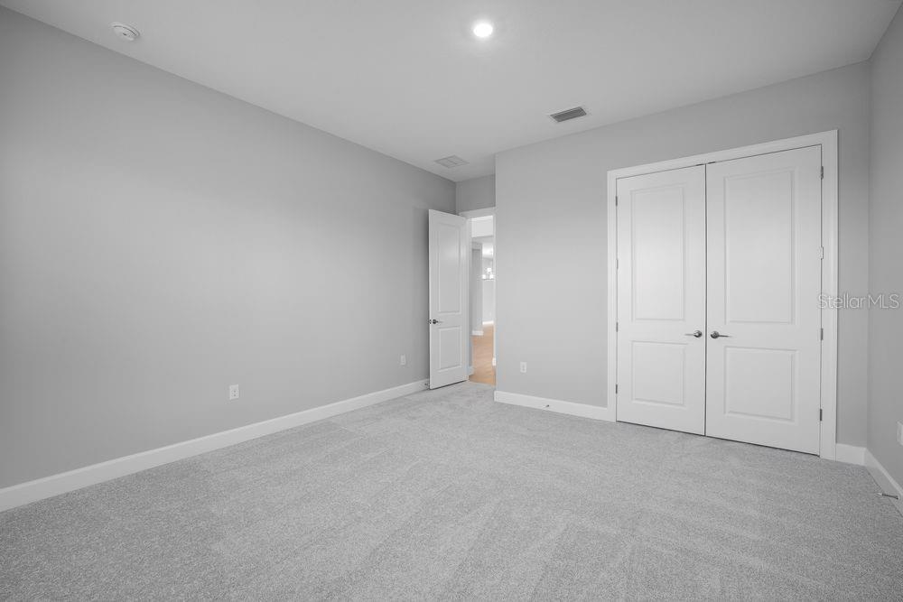 ESPLANADE AT SKYE RANCH - Residential