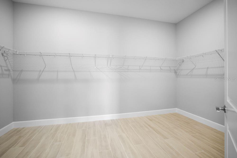 ESPLANADE AT SKYE RANCH - Residential