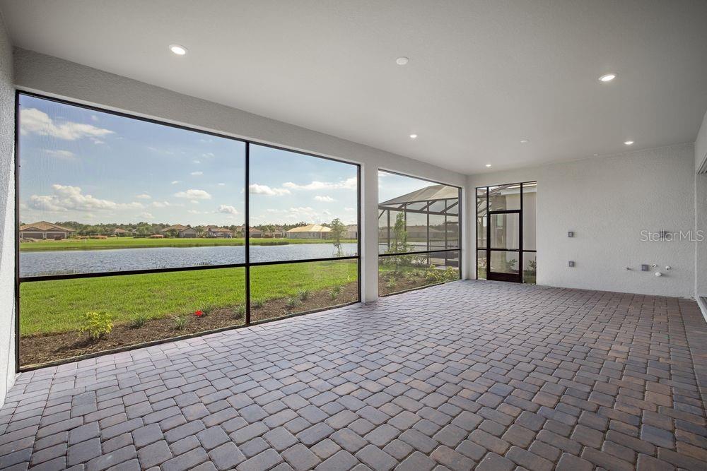 ESPLANADE AT SKYE RANCH - Residential