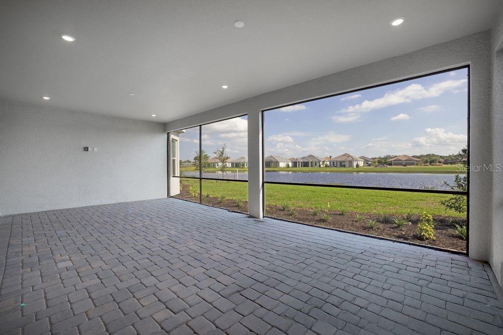 ESPLANADE AT SKYE RANCH - Residential