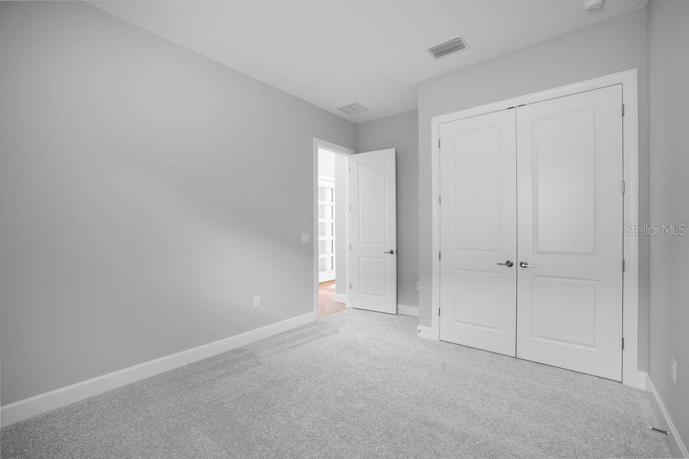 ESPLANADE AT SKYE RANCH - Residential