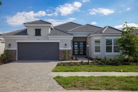 Photo of 10467 Eclipse Street, Sarasota, FL 34241 (MLS # A4662660)