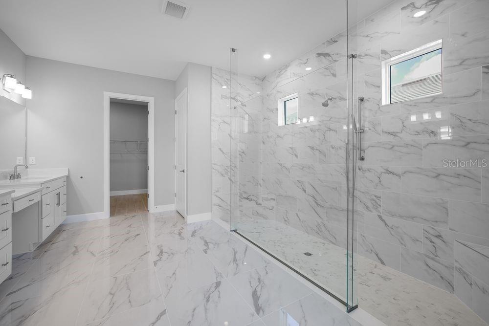 ESPLANADE AT SKYE RANCH - Residential