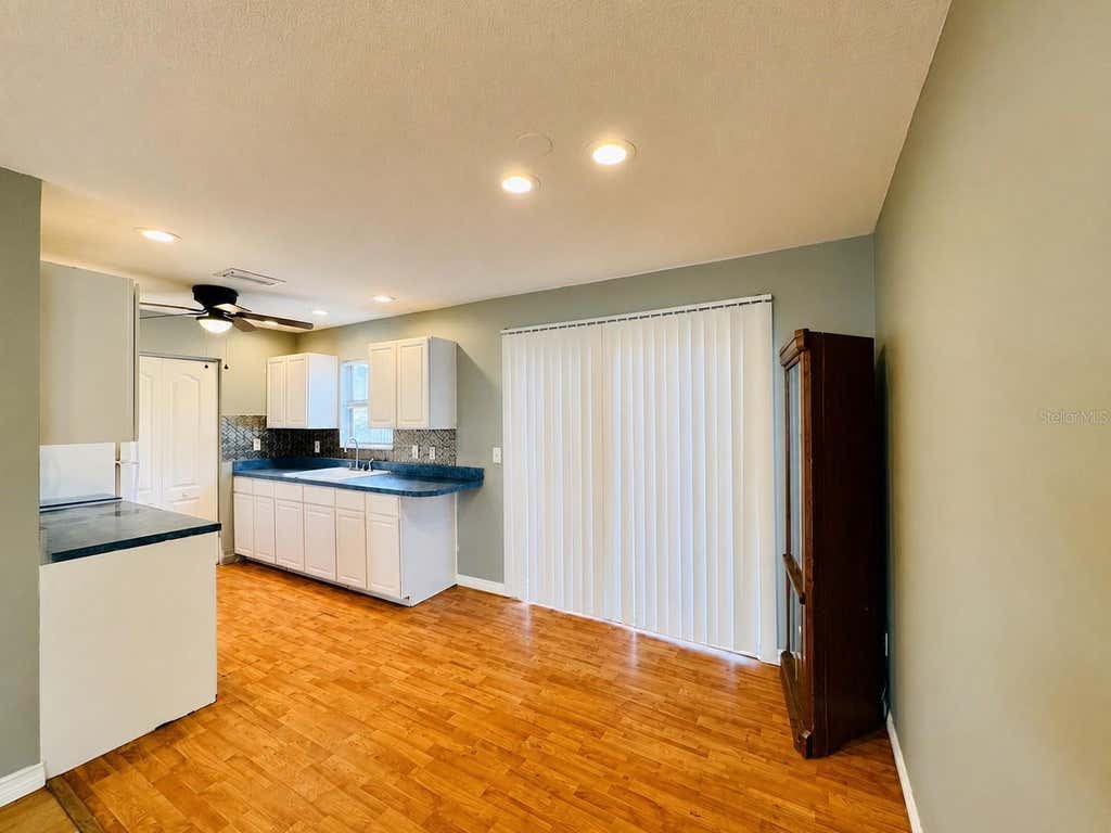 Photo of 12909 Litewood Drive, Hudson, FL 34669 (MLS # TB8531654)