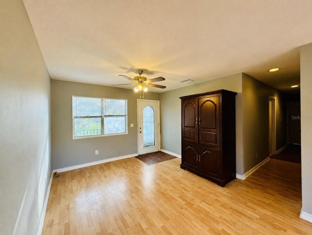 Photo of 12909 Litewood Drive, Hudson, FL 34669 (MLS # TB8531654)