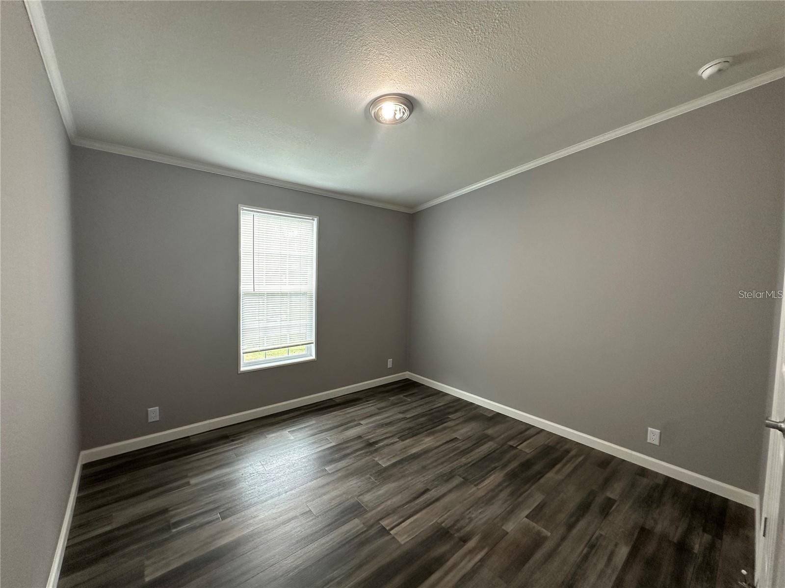 HOLIDAY HAVEN CAMPSITES UNIT 02 - Residential Lease