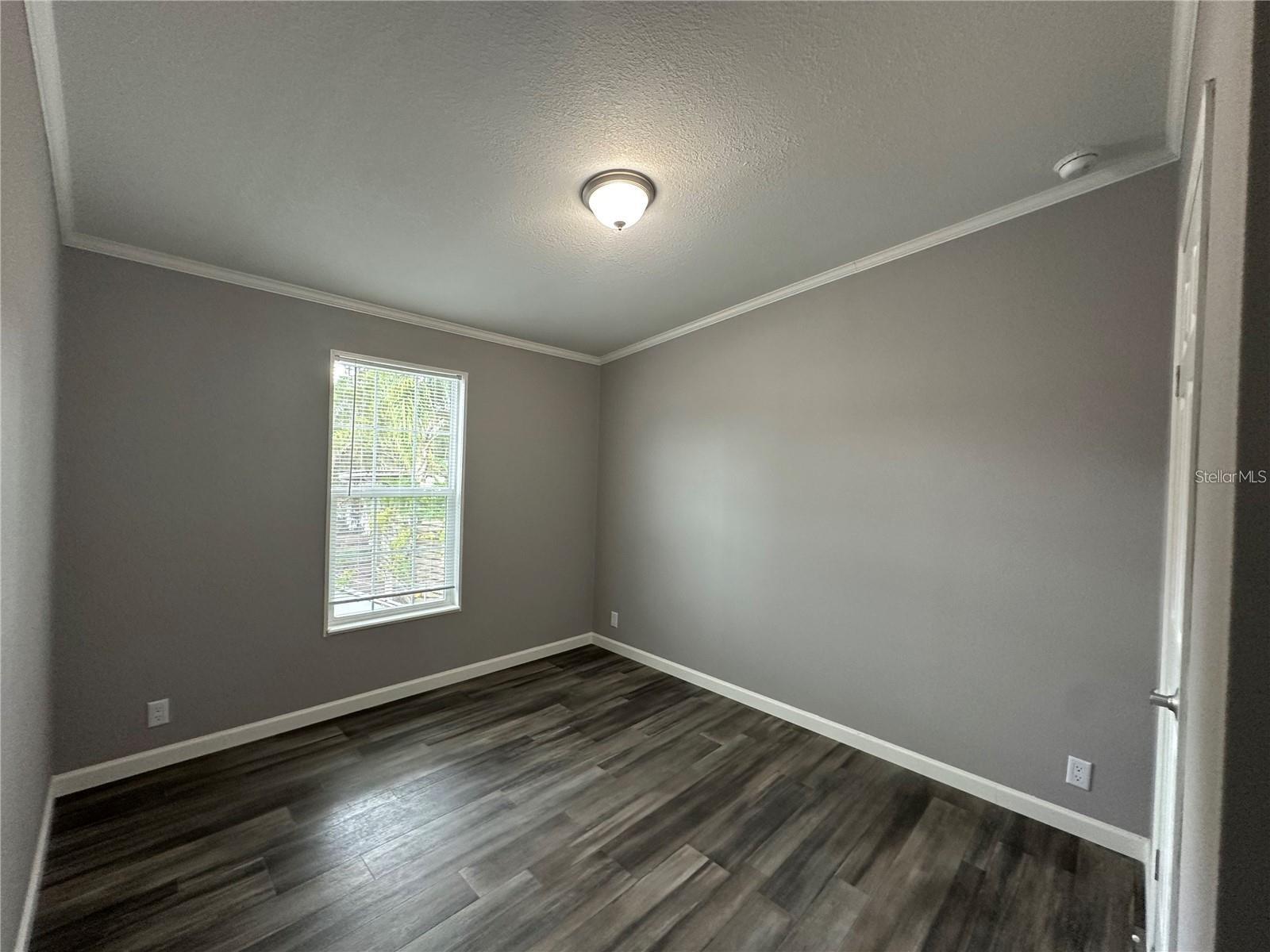 HOLIDAY HAVEN CAMPSITES UNIT 02 - Residential Lease