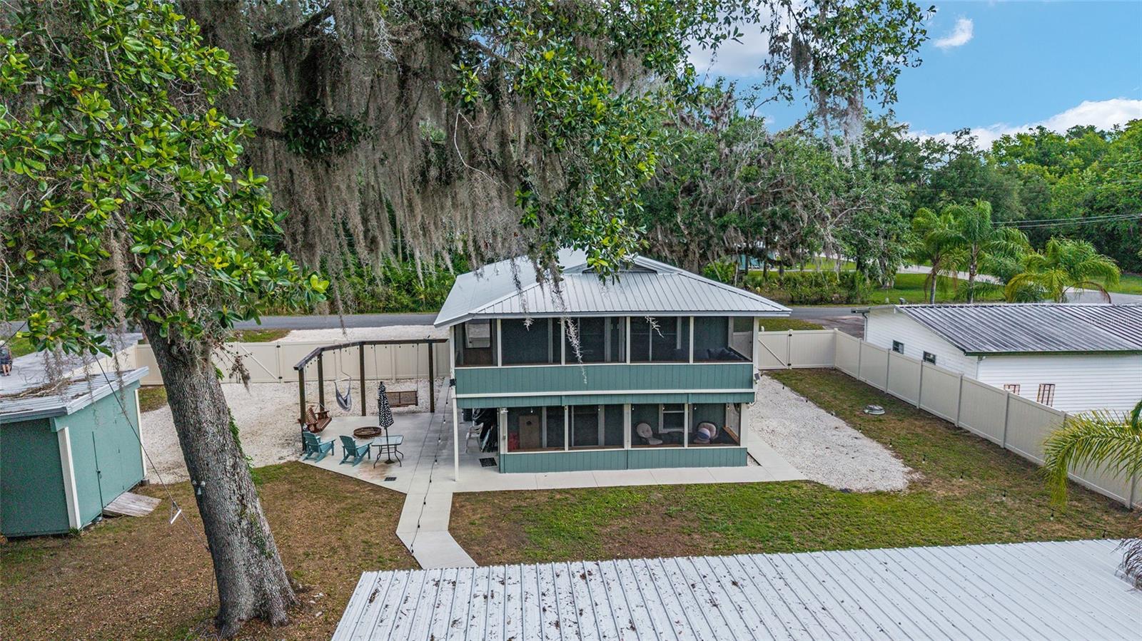24628 FOX ROAD