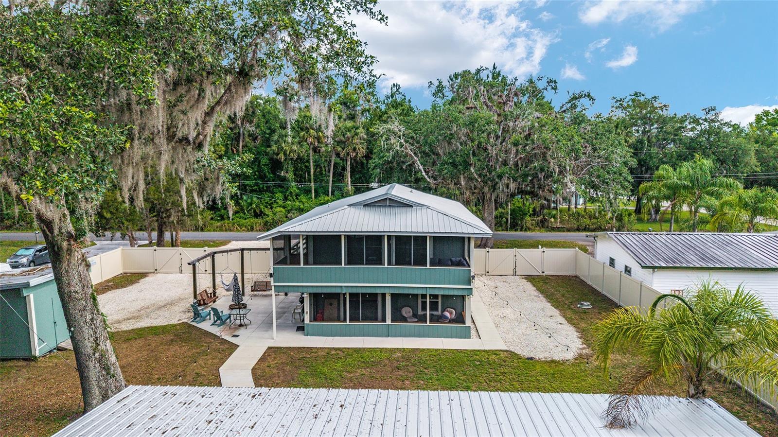 24628 FOX ROAD