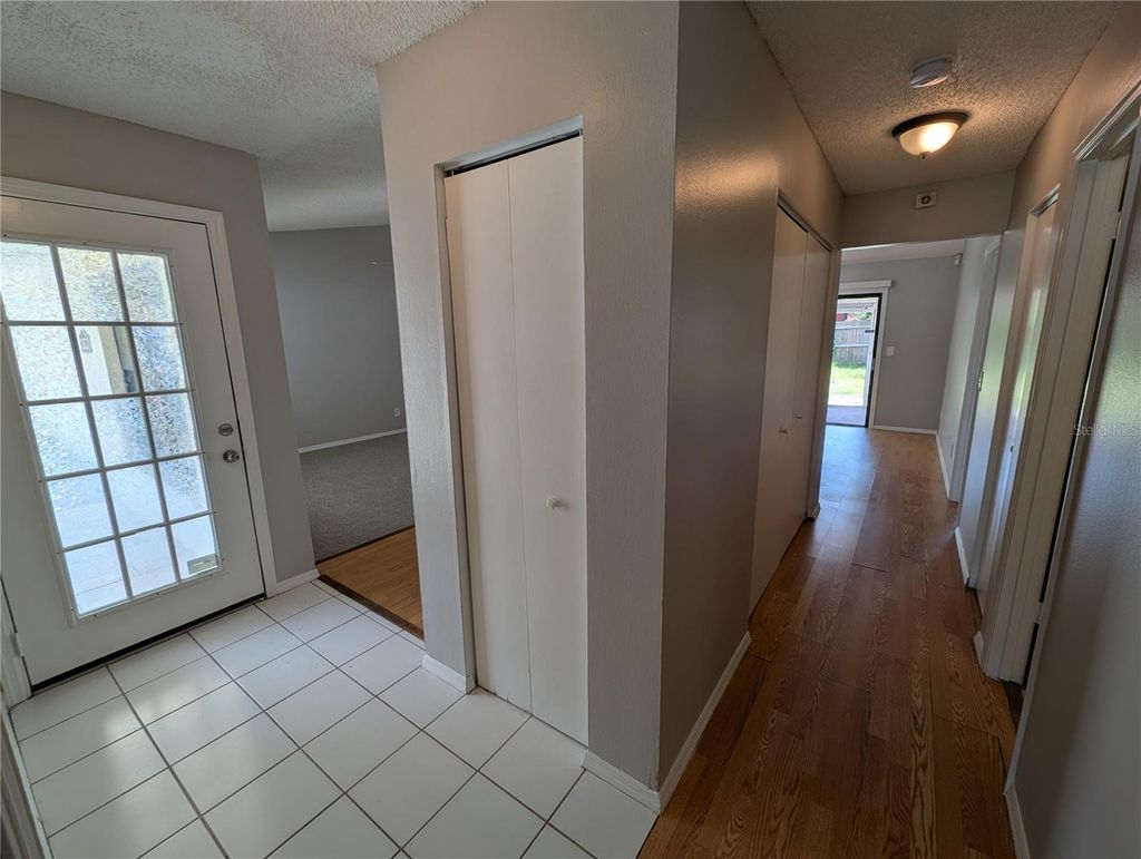 Photo of 4139 Yellowwood Drive, Valrico, FL 33594 (MLS # TB8407548)