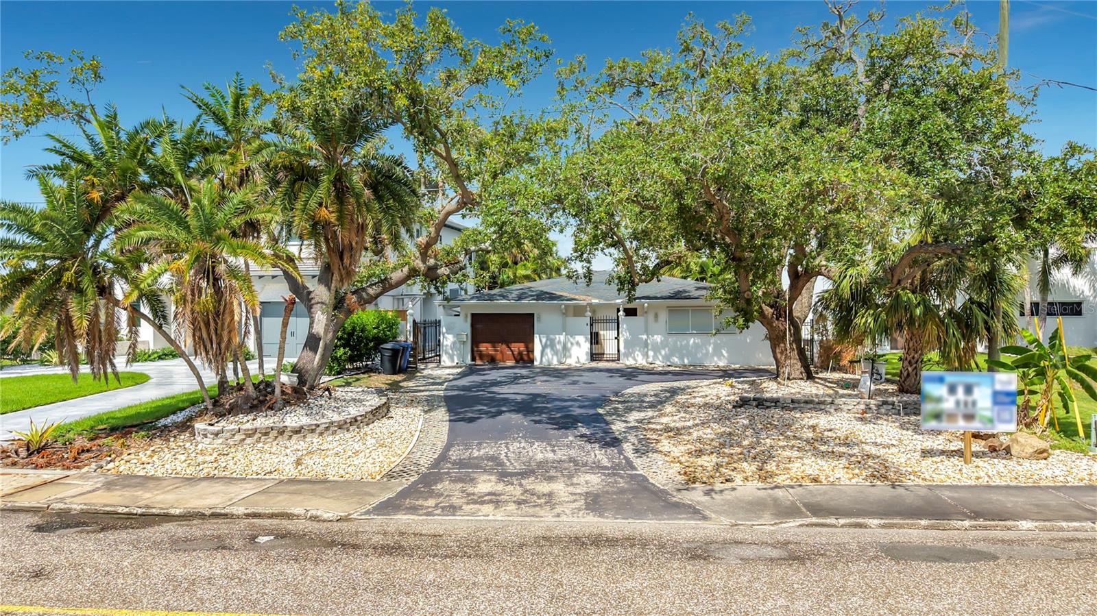 3800 SHORE ACRES BOULEVARD NE