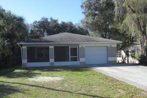 1762 22ND ST SARASOTA FL 34234
