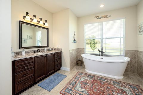 Tiny photo for 5178 SW 93rd Lane, Ocala, FL 34476 (MLS # OM697638)