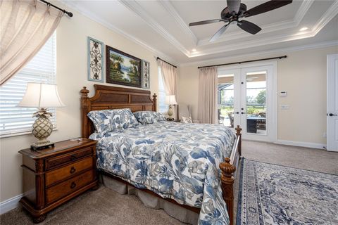 Tiny photo for 5178 SW 93rd Lane, Ocala, FL 34476 (MLS # OM697638)