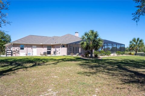 Tiny photo for 5178 SW 93rd Lane, Ocala, FL 34476 (MLS # OM697638)