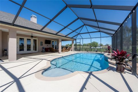 Tiny photo for 5178 SW 93rd Lane, Ocala, FL 34476 (MLS # OM697638)