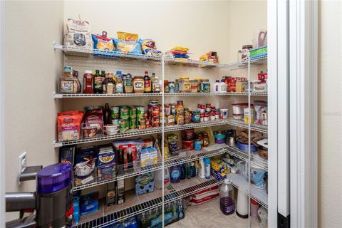 Tiny photo for 5178 SW 93rd Lane, Ocala, FL 34476 (MLS # OM697638)