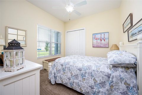 Tiny photo for 5178 SW 93rd Lane, Ocala, FL 34476 (MLS # OM697638)