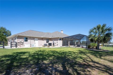 Tiny photo for 5178 SW 93rd Lane, Ocala, FL 34476 (MLS # OM697638)