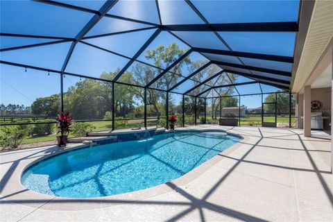 Tiny photo for 5178 SW 93rd Lane, Ocala, FL 34476 (MLS # OM697638)