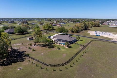 Tiny photo for 5178 SW 93rd Lane, Ocala, FL 34476 (MLS # OM697638)